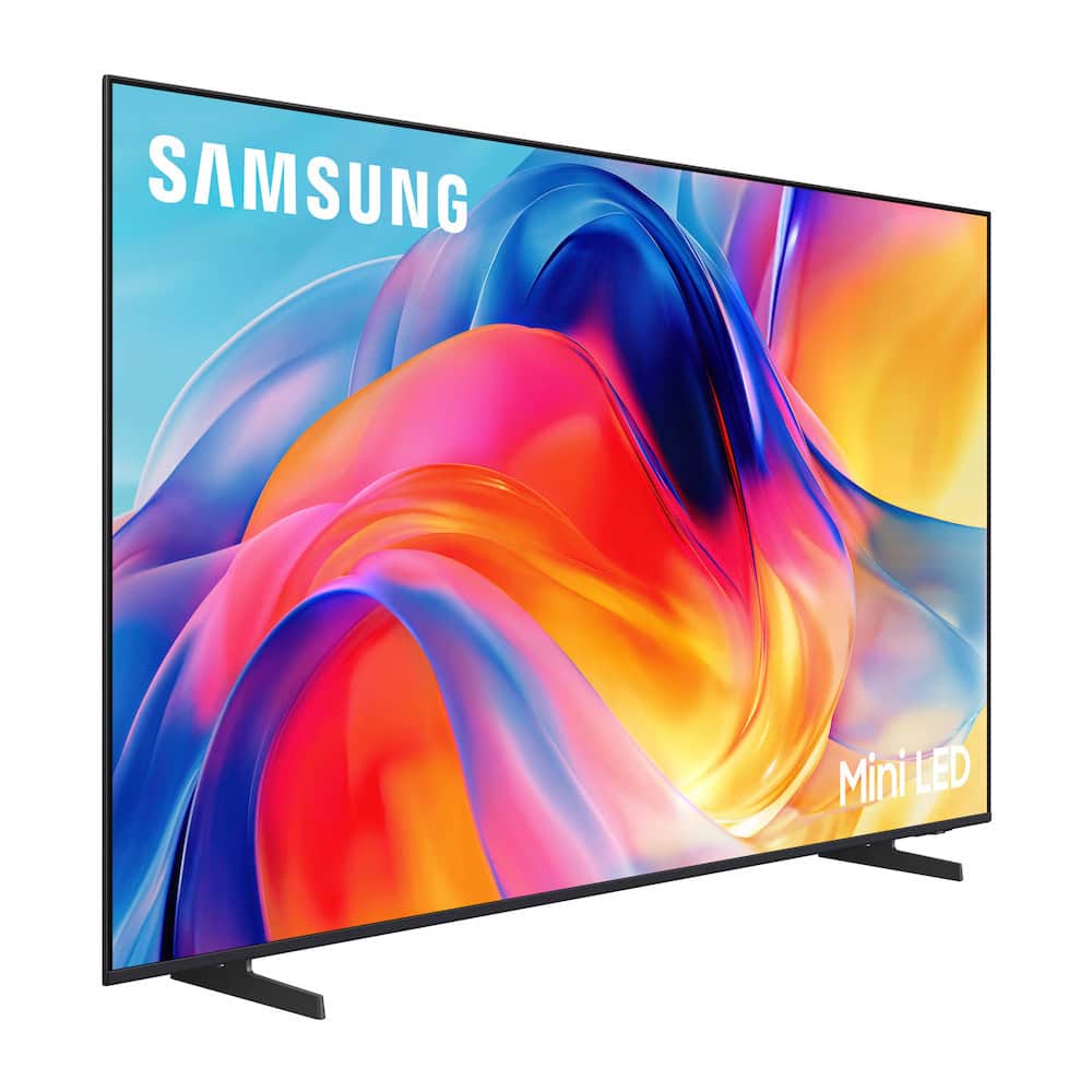 samsung 65m70h ue65m70hauxxh | JAR Computers samsung 65m70h ue65m70hauxxh