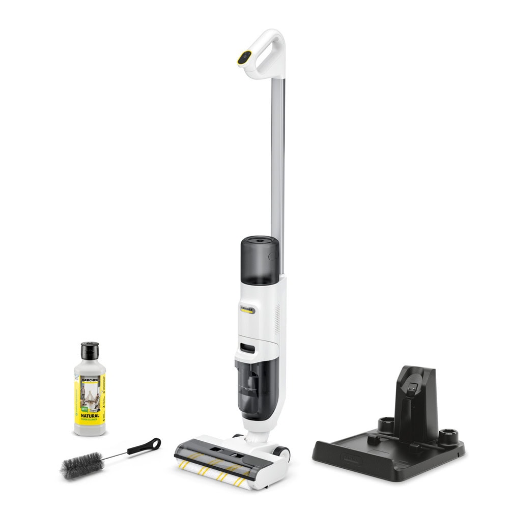прахосмукачка karcher fcv 2 natural n 1.056-101.0 | JAR Computers прахосмукачка karcher fcv 2 natural n 1.056-101.0
