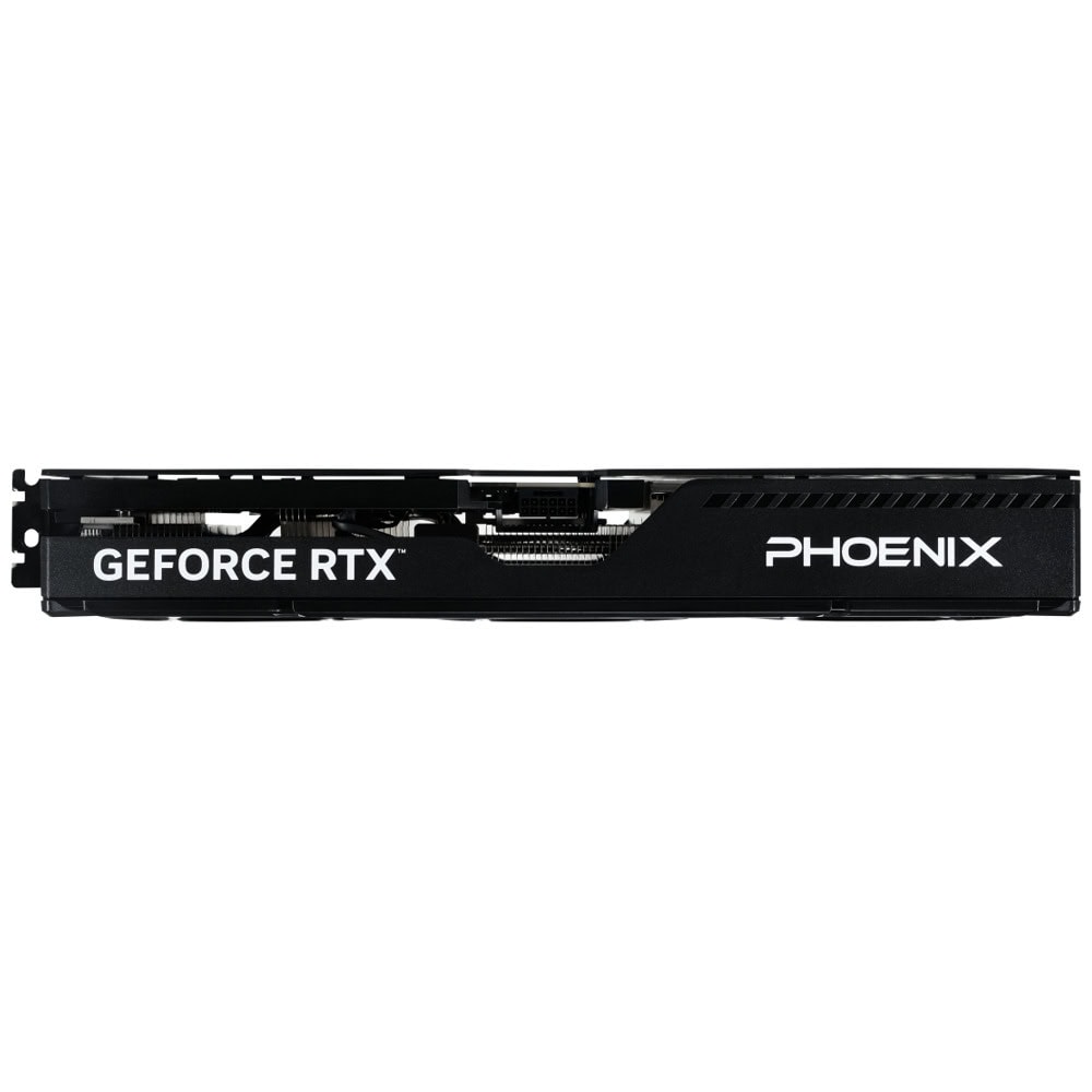 Gainward GF RTX 5070 Ti Phoenix-S GS