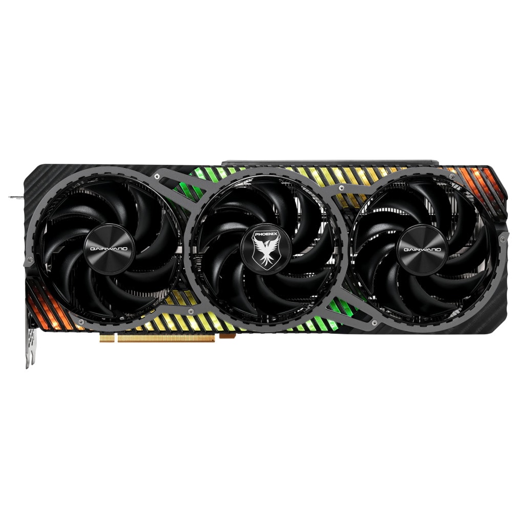 Gainward GeForce RTX 4070 Ti Phoenix Refurbished