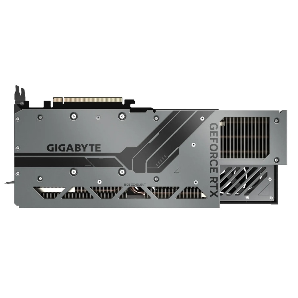 Gigabyte GF RTX 4080 Super WINDFORCE V2