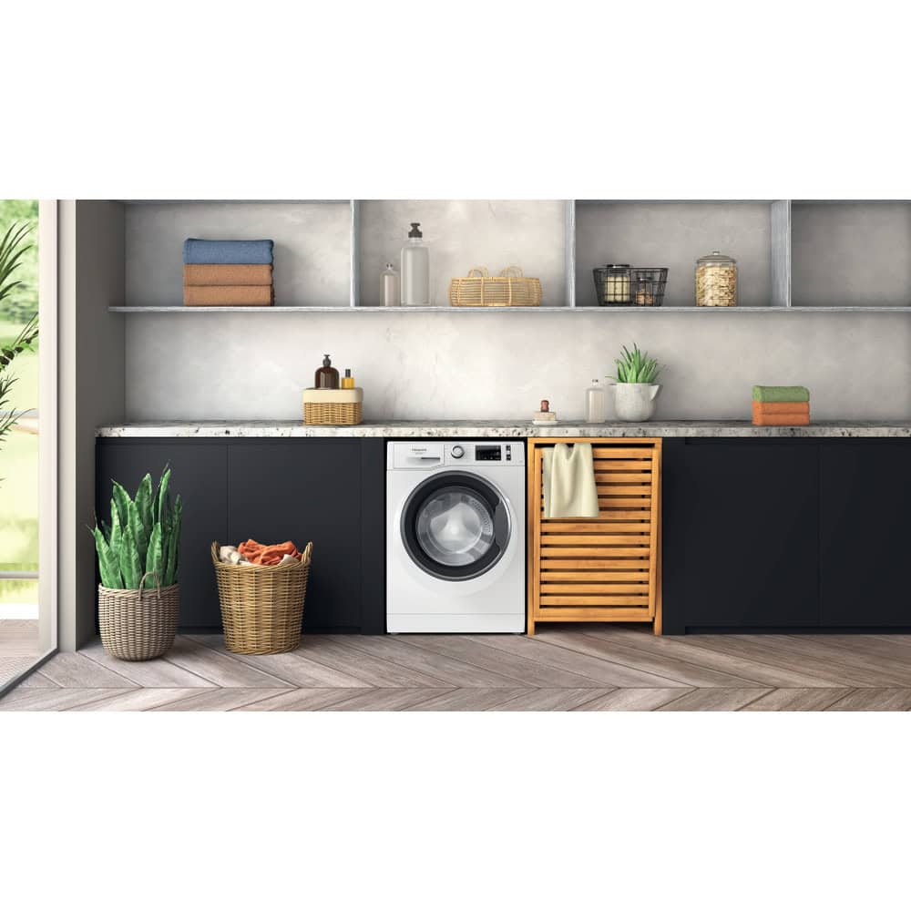 пералня hotpoint ariston nm11 847 ws a eu | JAR Computers пералня hotpoint ariston nm11 847 ws a eu