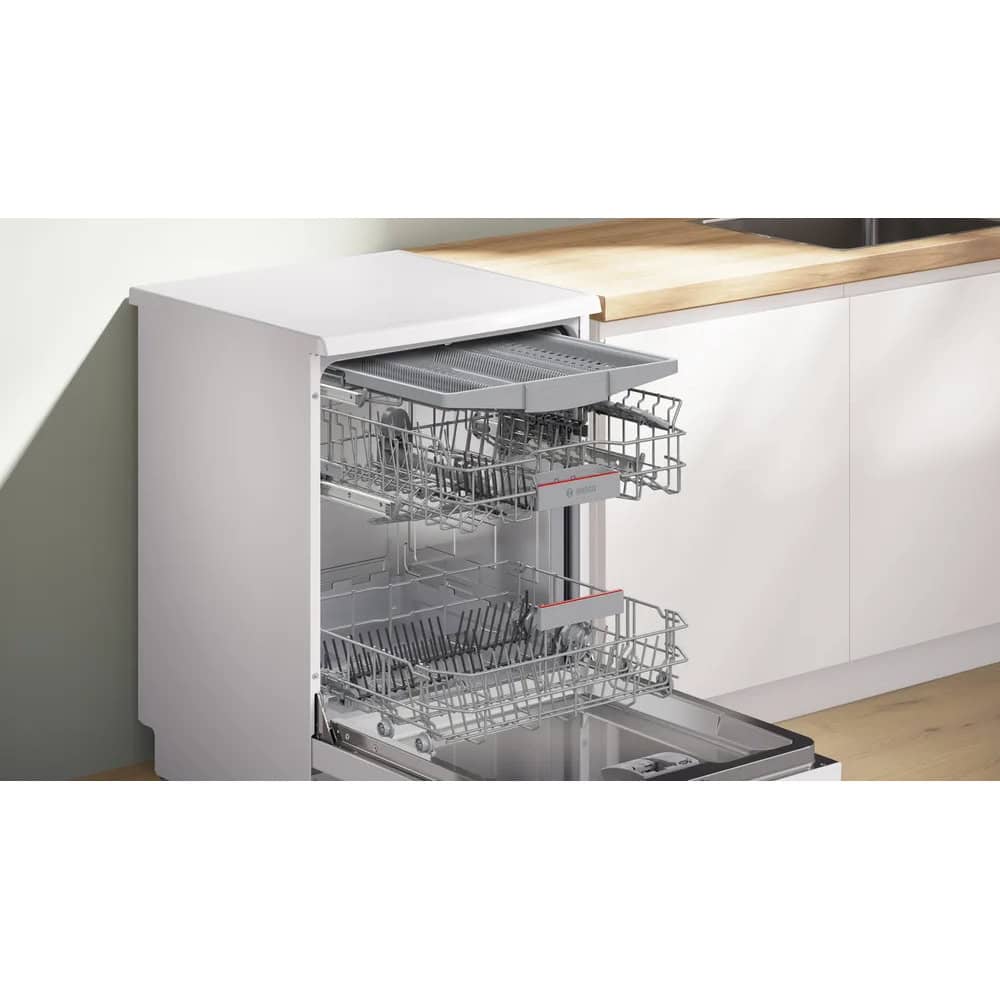 Bosch SMS46KW02E