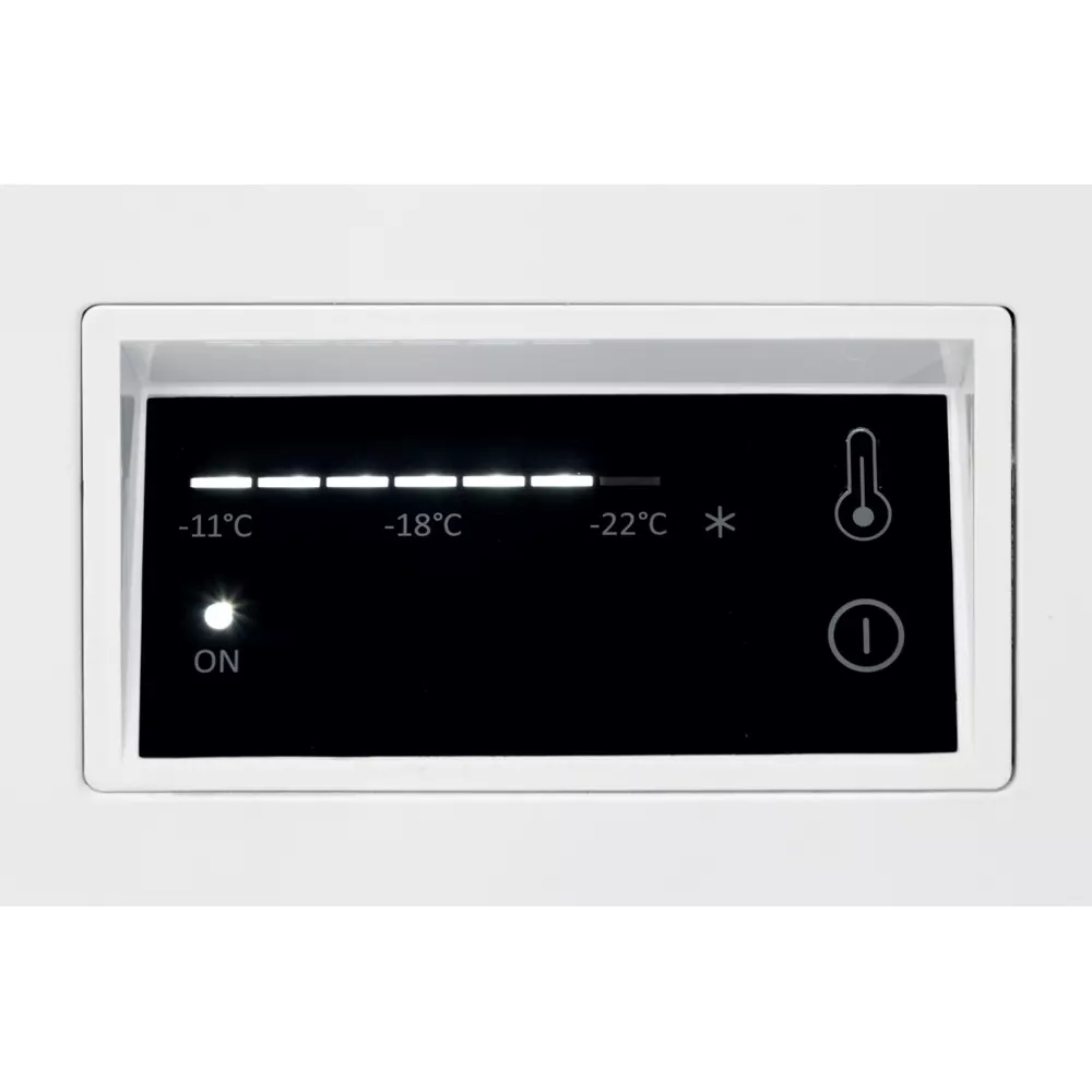Фризер Gorenje FH37E6W