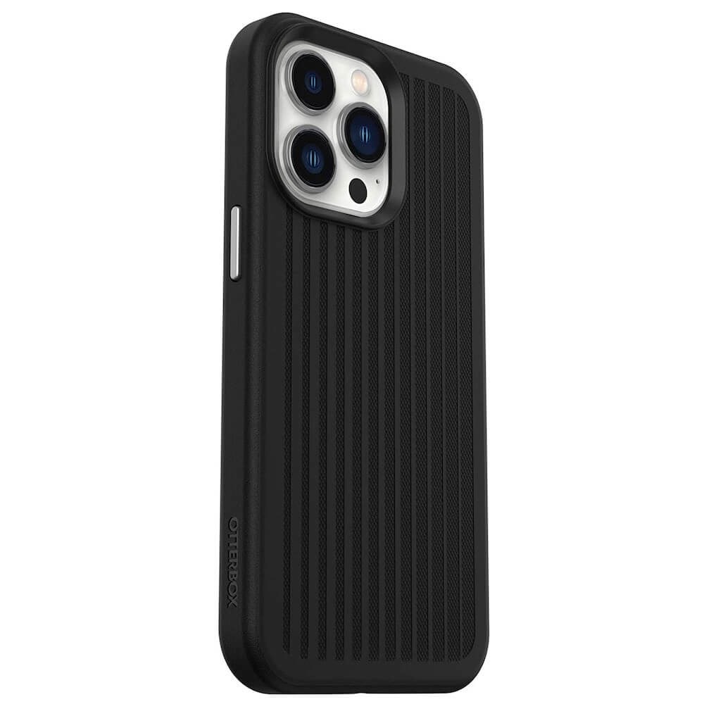 Otterbox Easy Grip Gaming Case