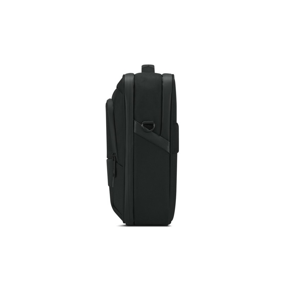 Чанта за лаптоп Lenovo ThinkPad