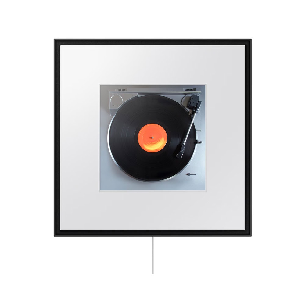 Samsung Music Frame HW-LS60D HW-LS60D/EN | JAR Computers Samsung Music Frame HW-LS60D HW-LS60D/EN
