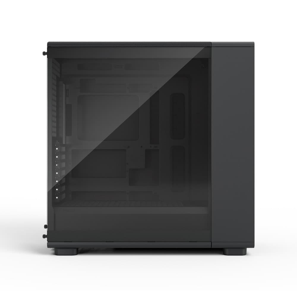 fractal design epoch xl fd-c-epo1x-04 | JAR Computers fractal design epoch xl fd-c-epo1x-04