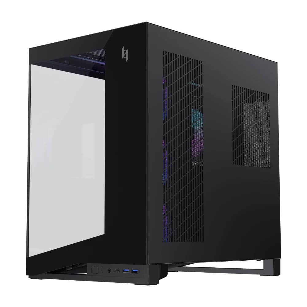 gamemax nex c56 bk 1849-3070r0002