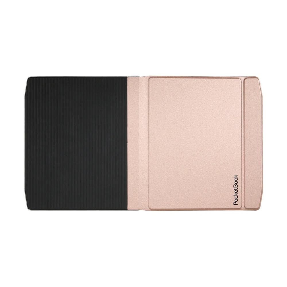 PocketBook HN-FP-PU-700-BE-WW