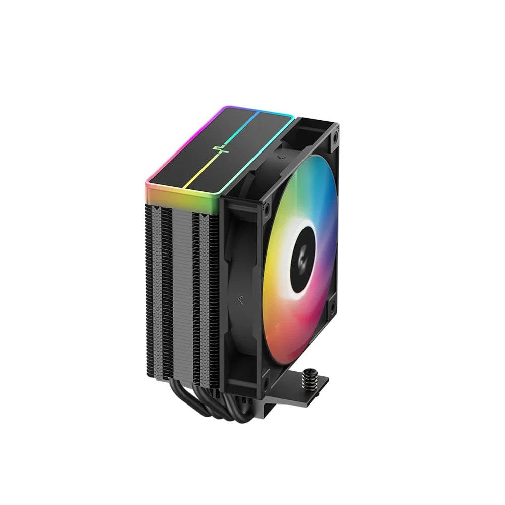 Охлаждане за процесор DeepCool AG400