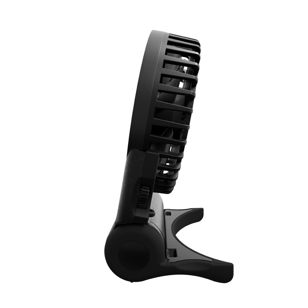 Arctic Summair 2Go Black AEBRZ00027A