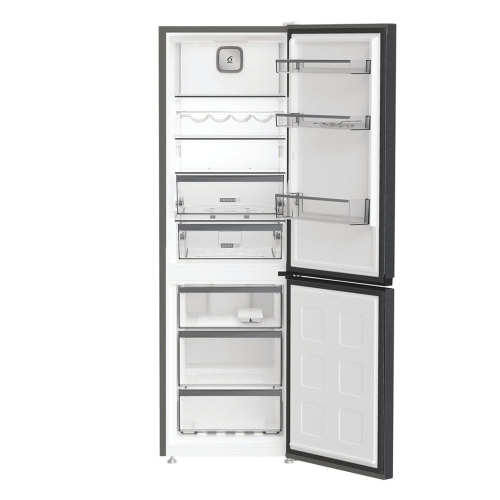 Whirlpool WHK 26362 XBR4E