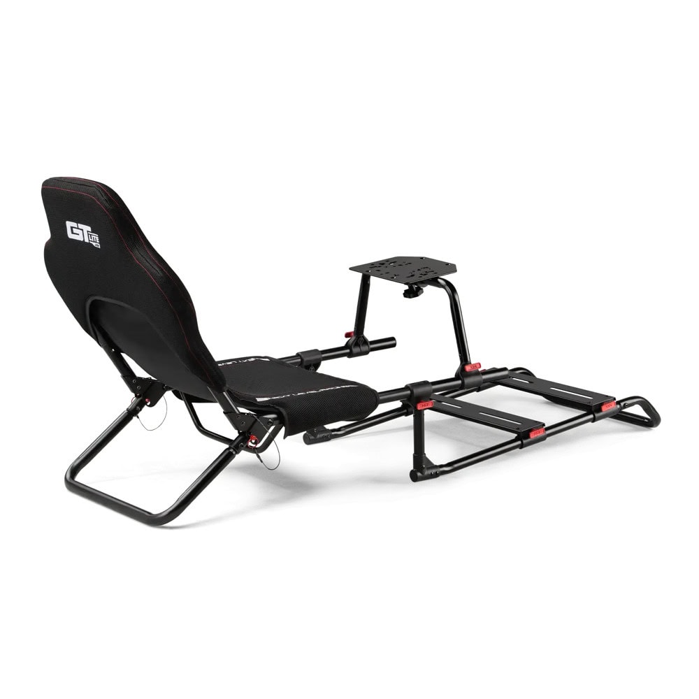 Next Level Racing GTLite Junior NLR-S041