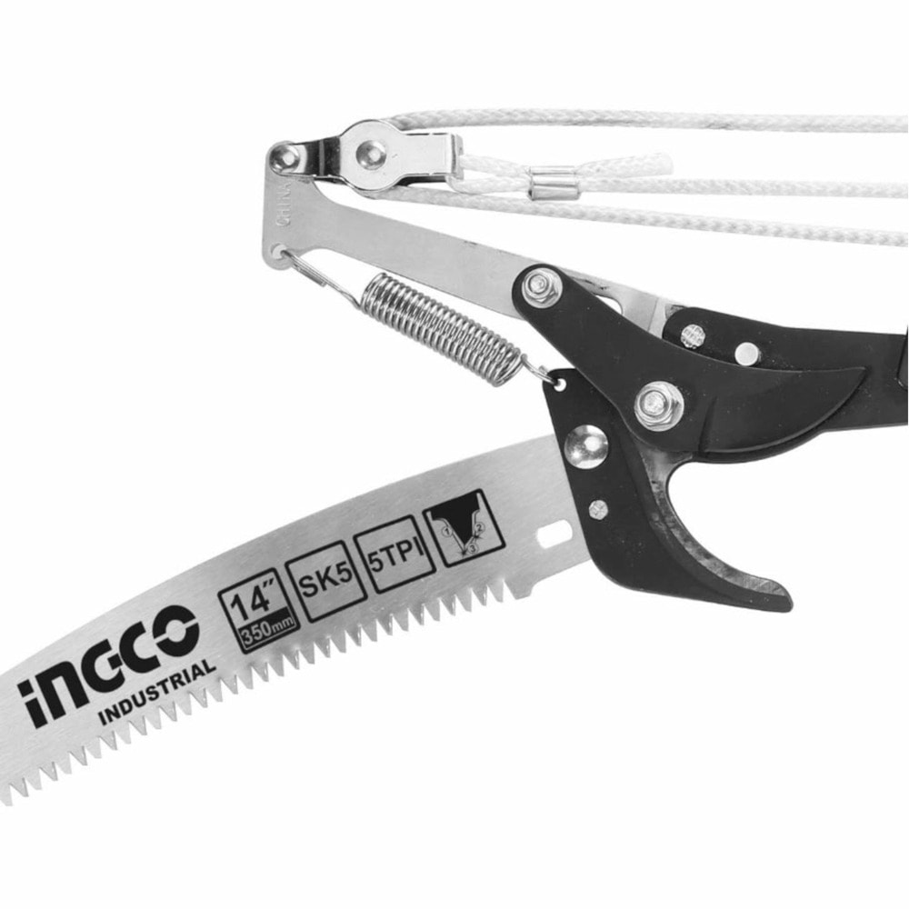 INGCO HEPS25281