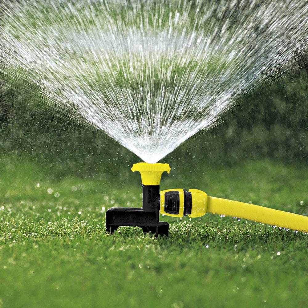 Karcher CS 90 Spike