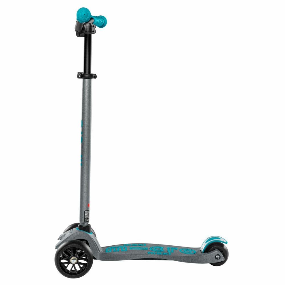 Скутер Micro Maxi Deluxe Pro MMD088