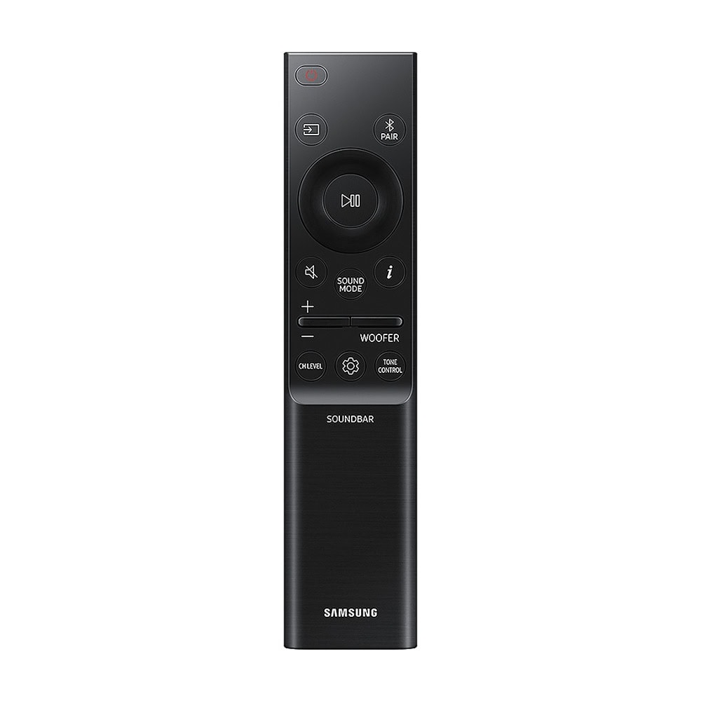 Samsung HW-QS700F HW-QS700F/EN
