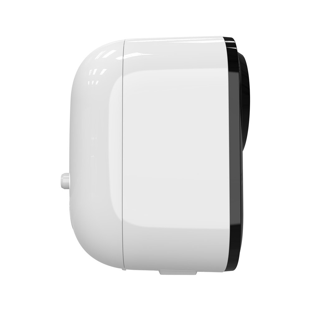 Xmart JS-CB5 | JAR Computers Xmart JS-CB5