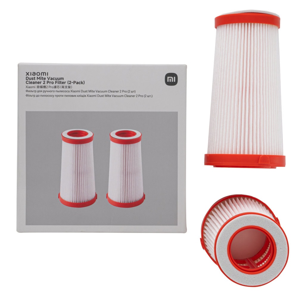 xiaomi bhr08ltgl