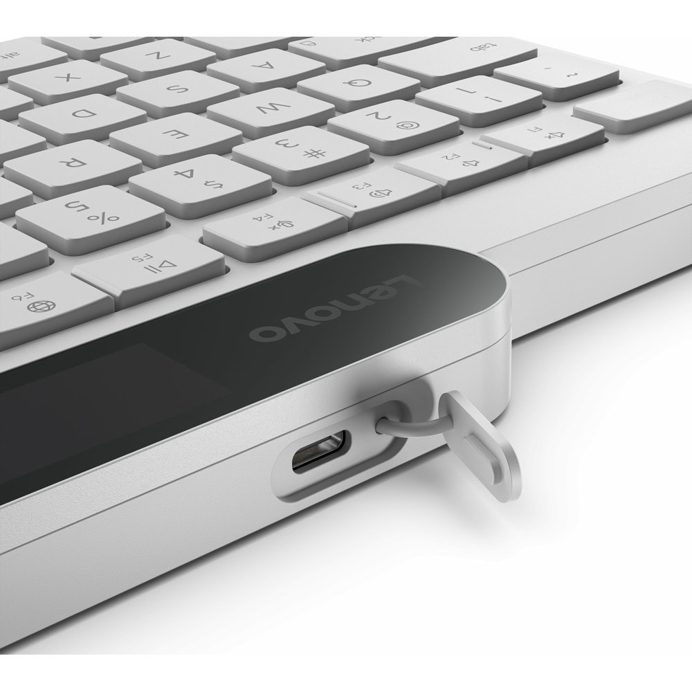 Lenovo 800 GY41R69601