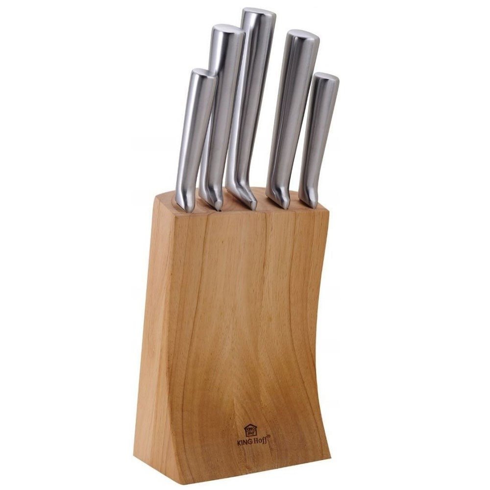 Kinghoff KH 1153