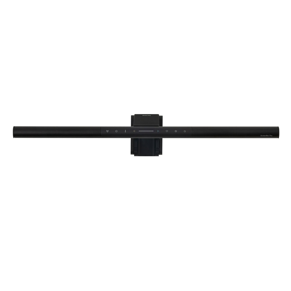 BenQ ScreenBar Pro 9H.W4KWT.ES3