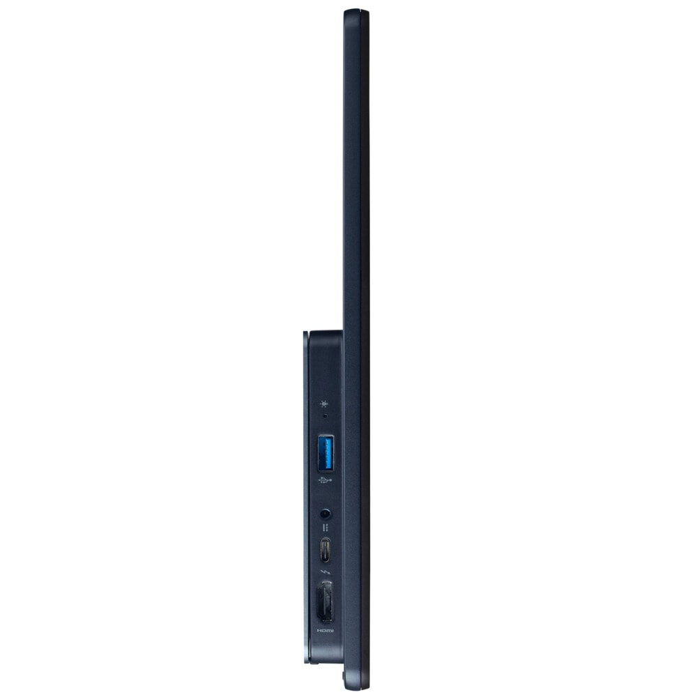 Acer SpatialLabs View ASV15-1B FF.R1WEE.001