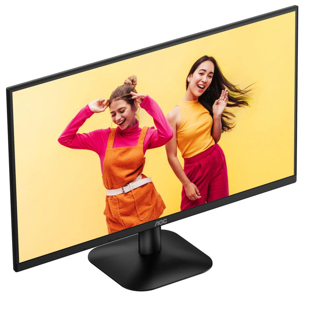 AOC 27B35HM
