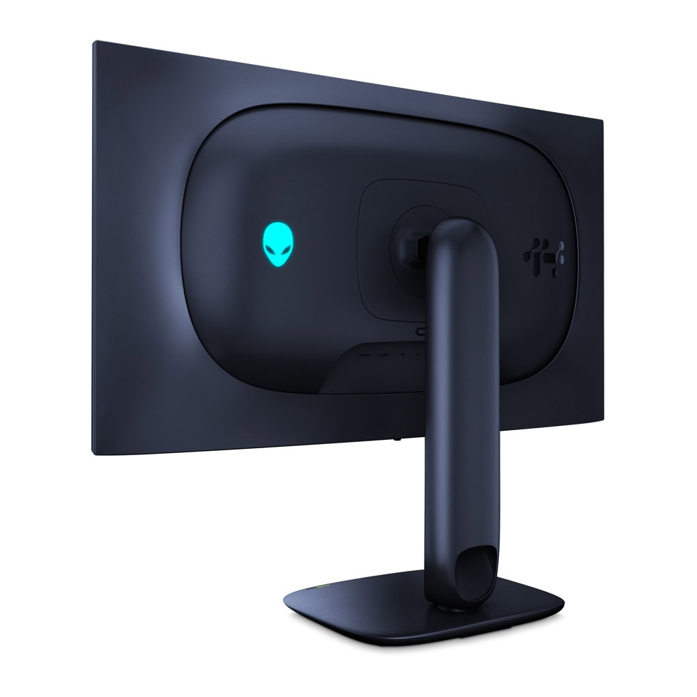 Dell Alienware AW2725Q