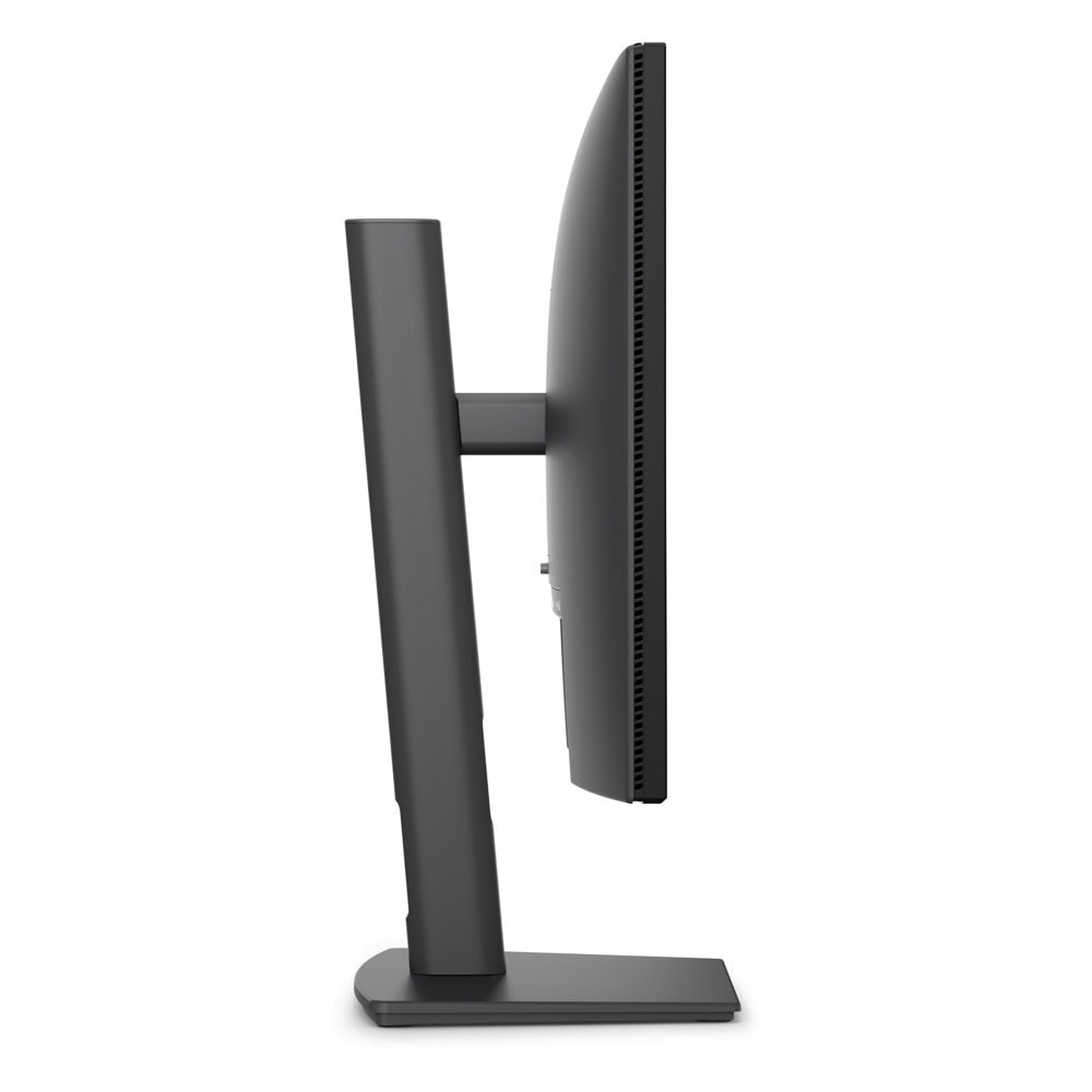 Dell Pro P2426HE | JAR Computers Dell Pro P2426HE