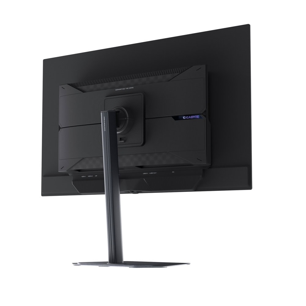 Монитор GIGABYTE MO32U