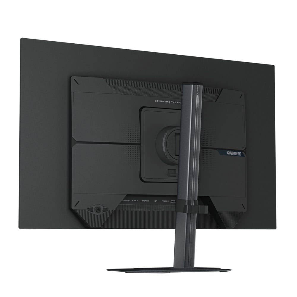 gigabyte mo27q28gr