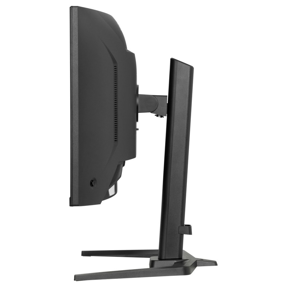 IIYAMA GCB3484WQSU-B1