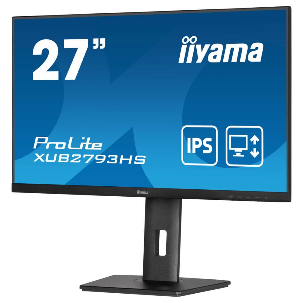IIYAMA XUB2793HS-B7