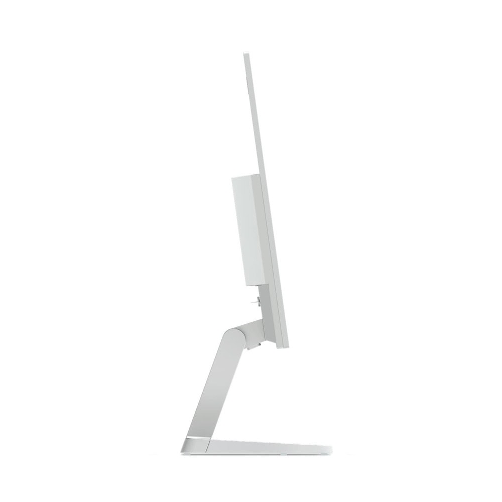 монитор lenovo l27-4r 68fekac1eu | JAR Computers монитор lenovo l27-4r 68fekac1eu