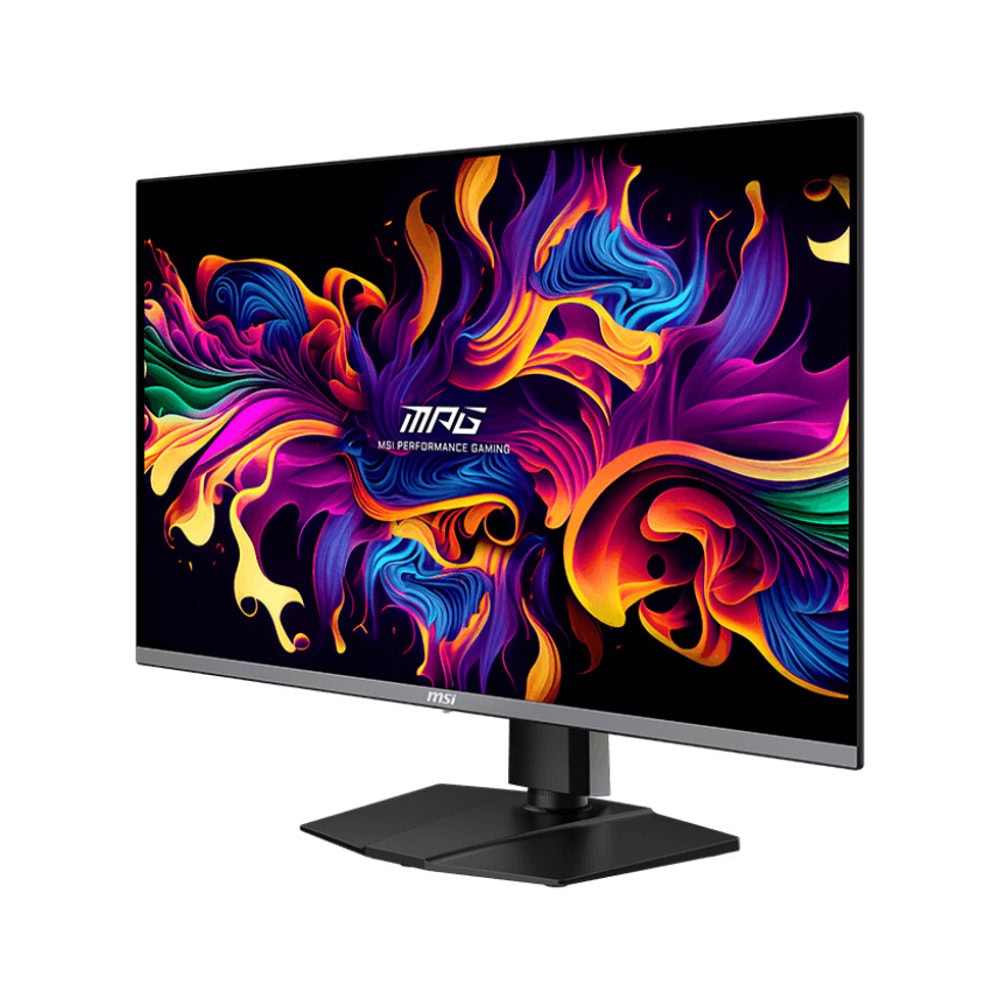 MSI MPG 322URX QD-OLED 9S6-3DD29A-016