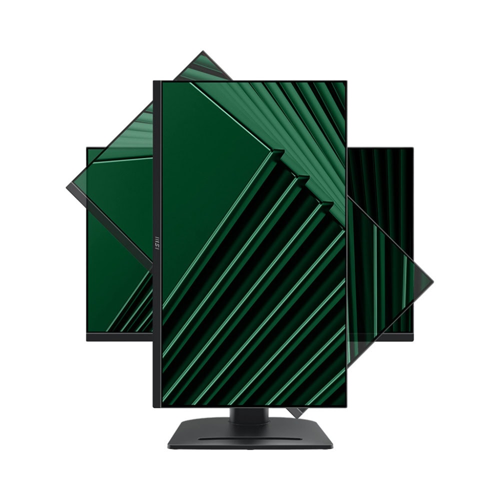 MSI Pro MP275PG 9S6-3PC39M-053