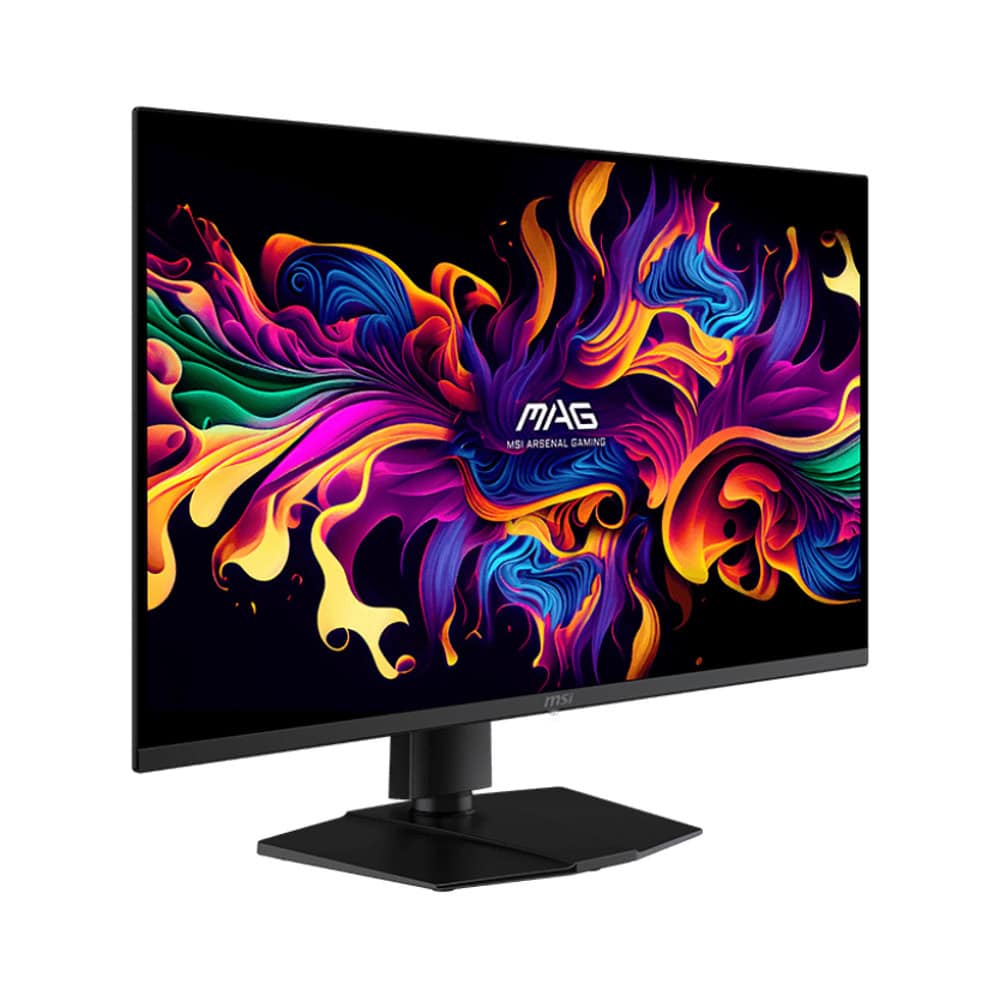 MSI MAG 322UP QD-OLED E16