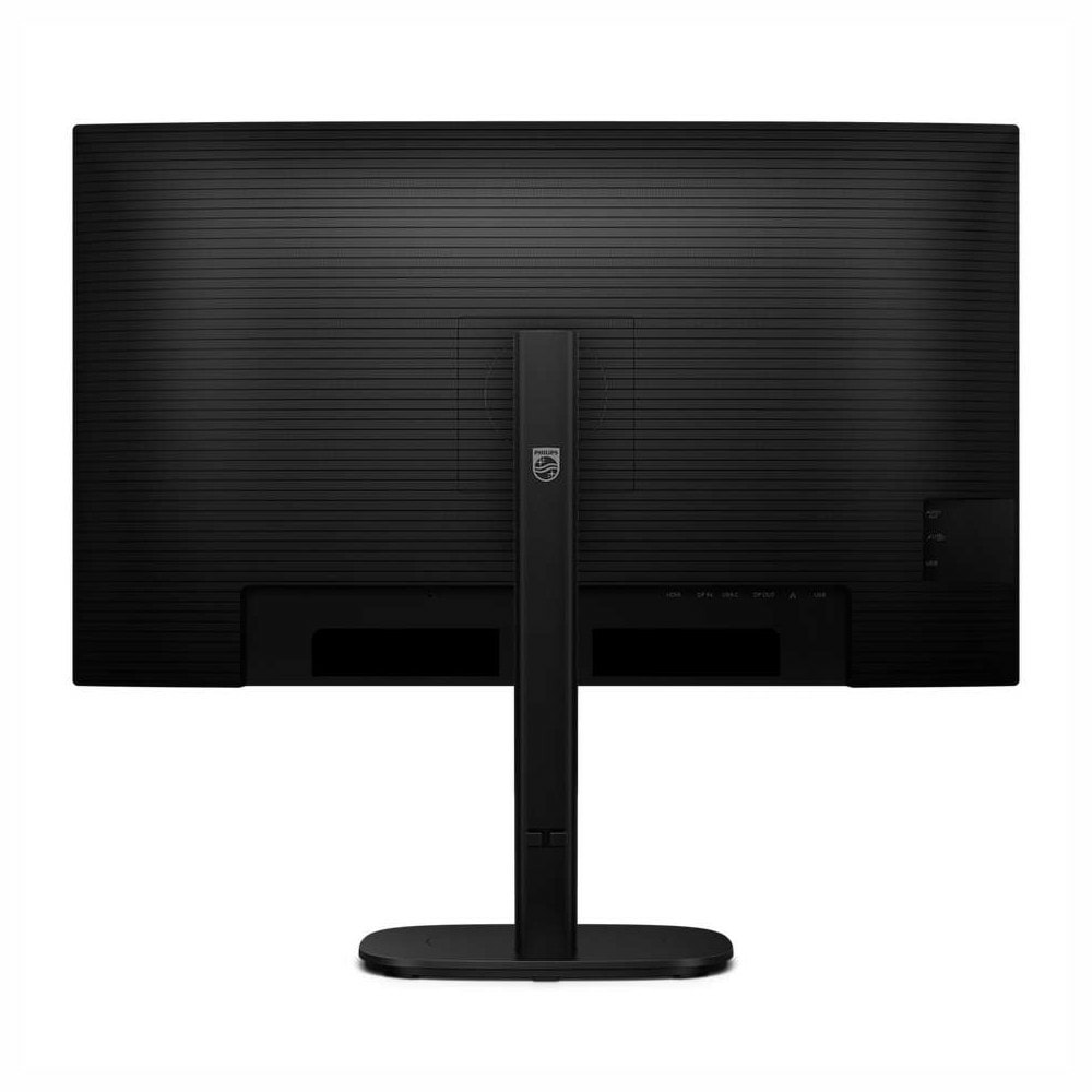 Philips 32B2U3601/00