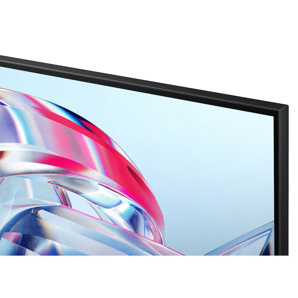 Samsung ViewFinity S7 S70H LS32H700EAUXEN