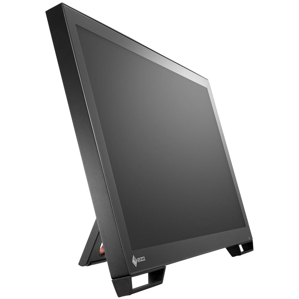 EIZO RadiForce MS236WT