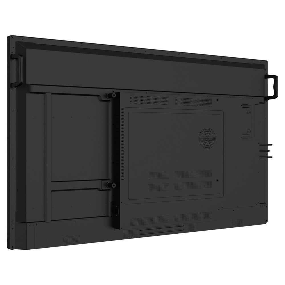 IIYAMA TE6513A-B1AG
