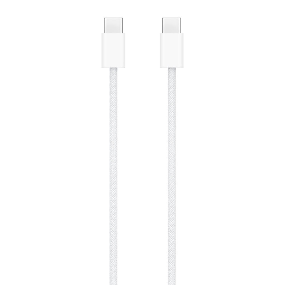 Безжична Magic Mouse White MXK53ZM/A