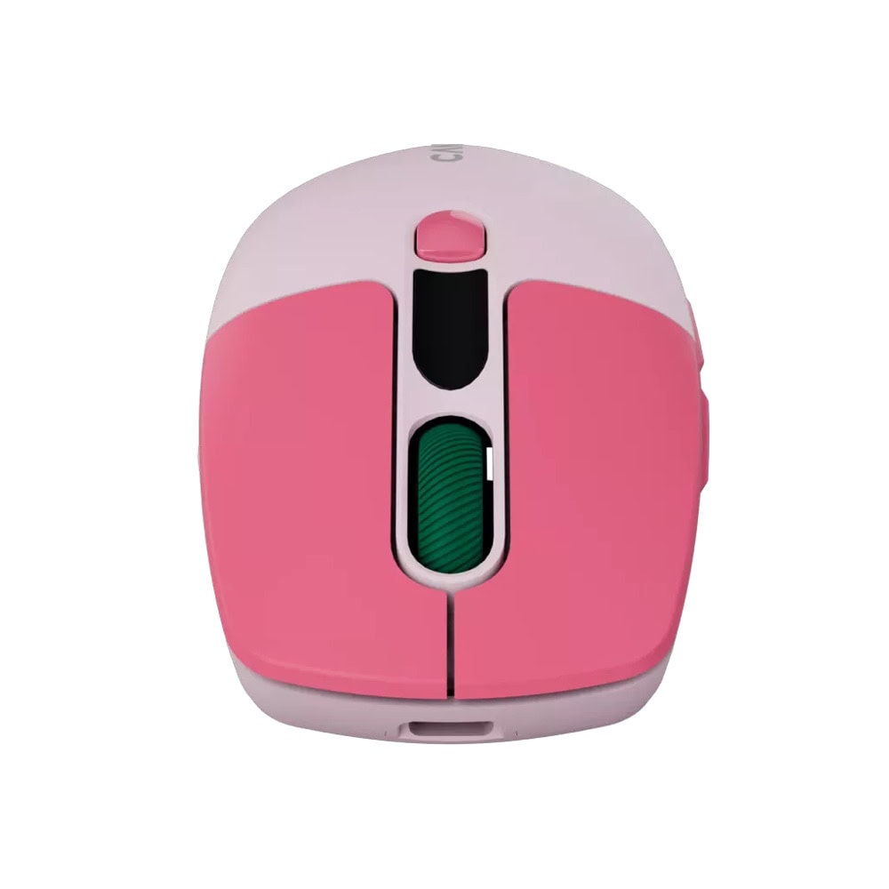 Canyon MW-26 Pink CNS-CMSW26P