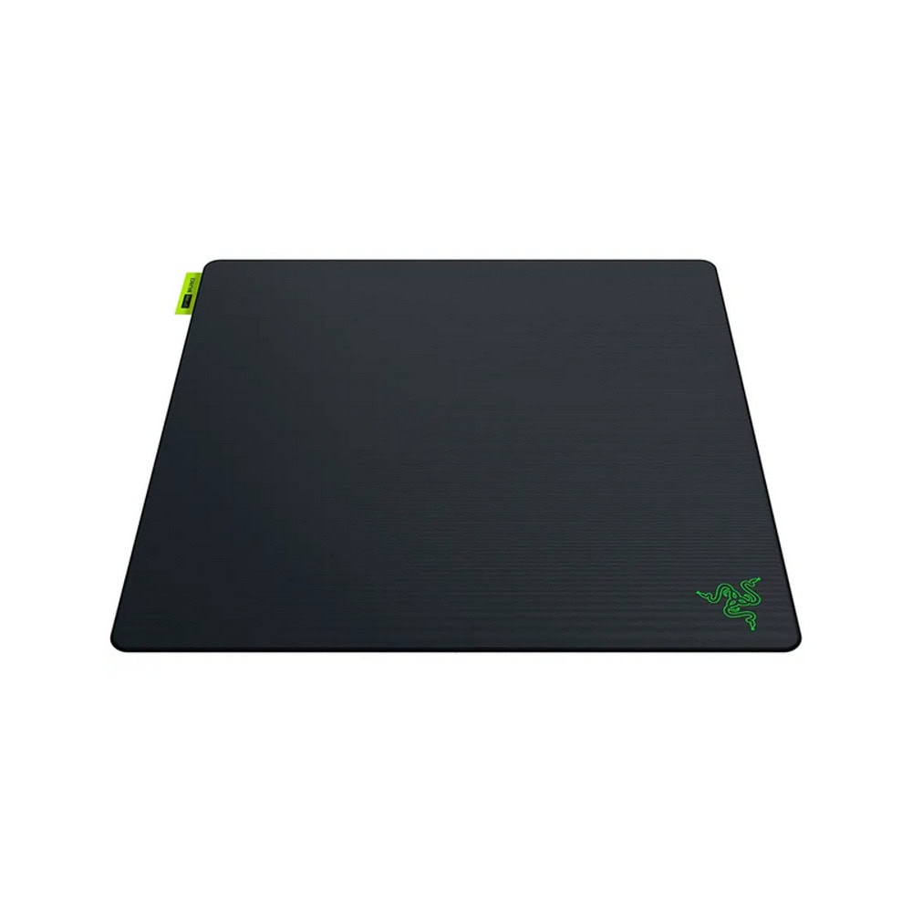 razer gigantus v2 pro l balance rz02-05490600-r3m1 | JAR Computers razer gigantus v2 pro l balance rz02-05490600-r3m1