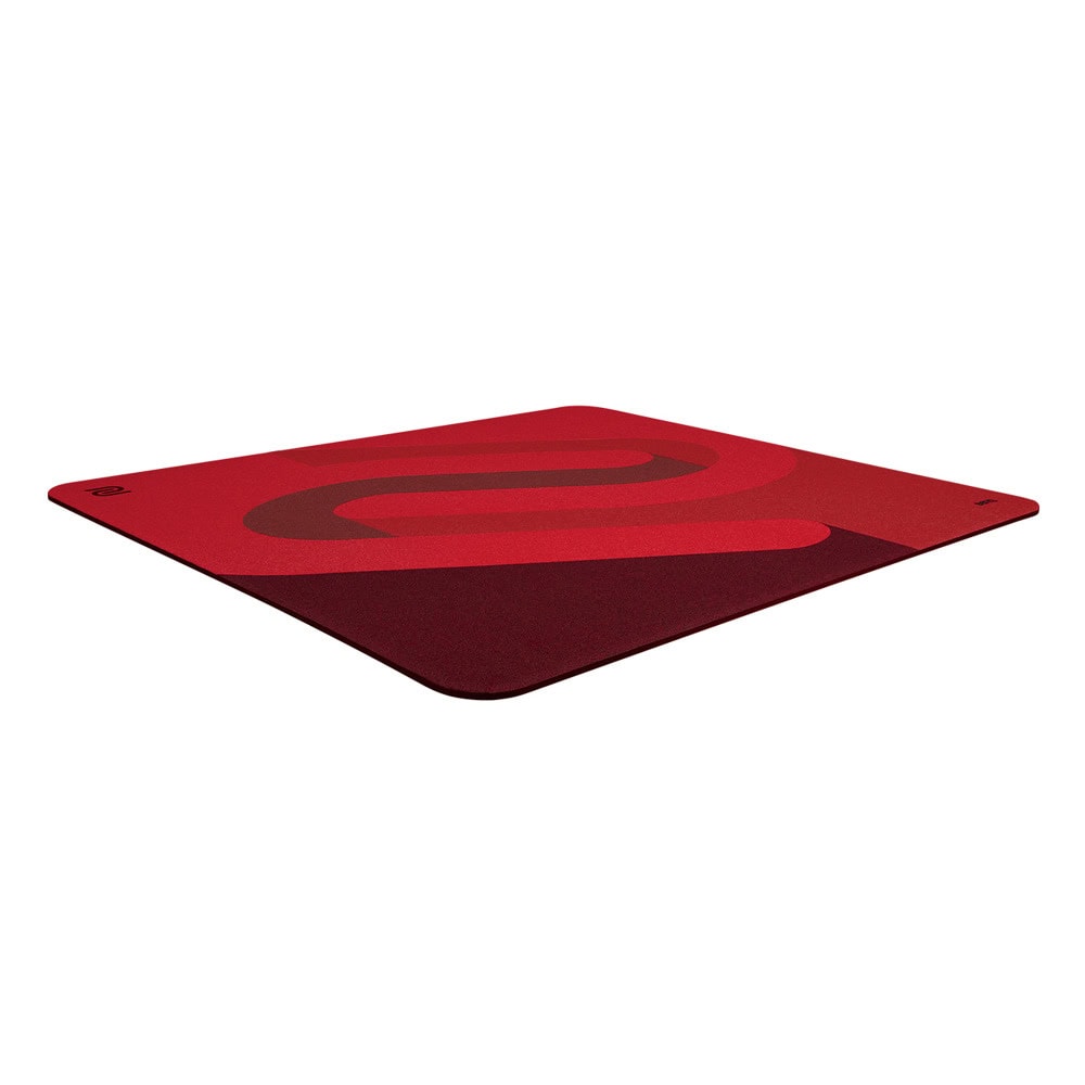 ZOWIE G-SR-SE-ZC05 9H.N4XFQ.A61