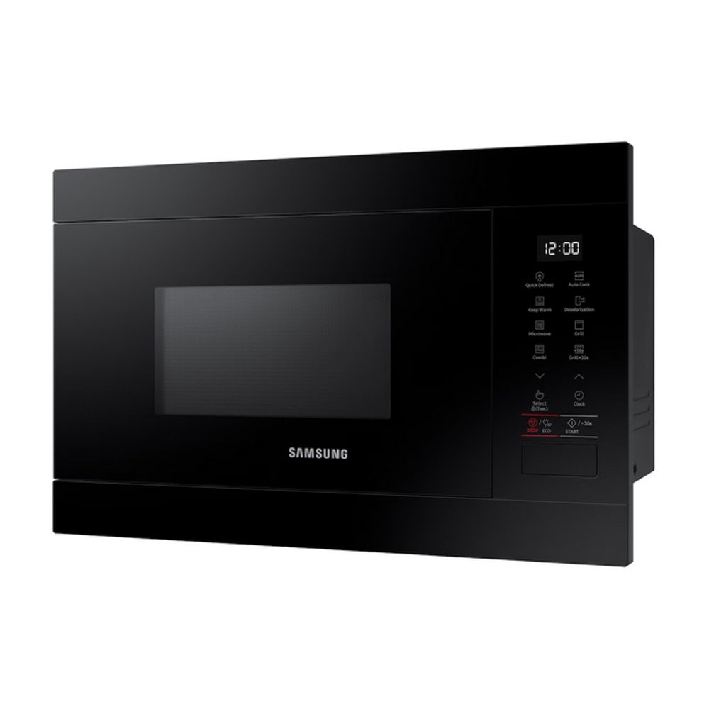 Samsung MG22M8254AK/E2 | JAR Computers Samsung MG22M8254AK/E2