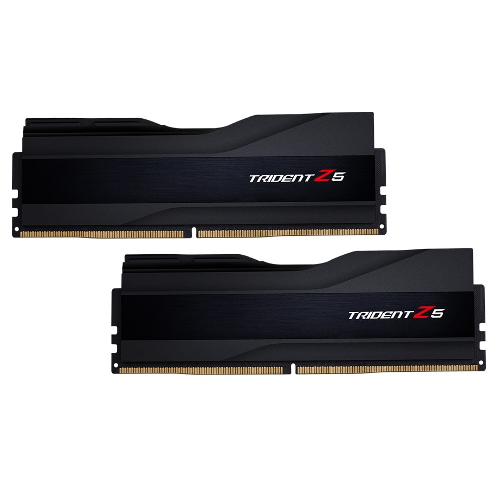 G.Skill Trident Z5 F5-6000U3636E16GX2-TZ5K