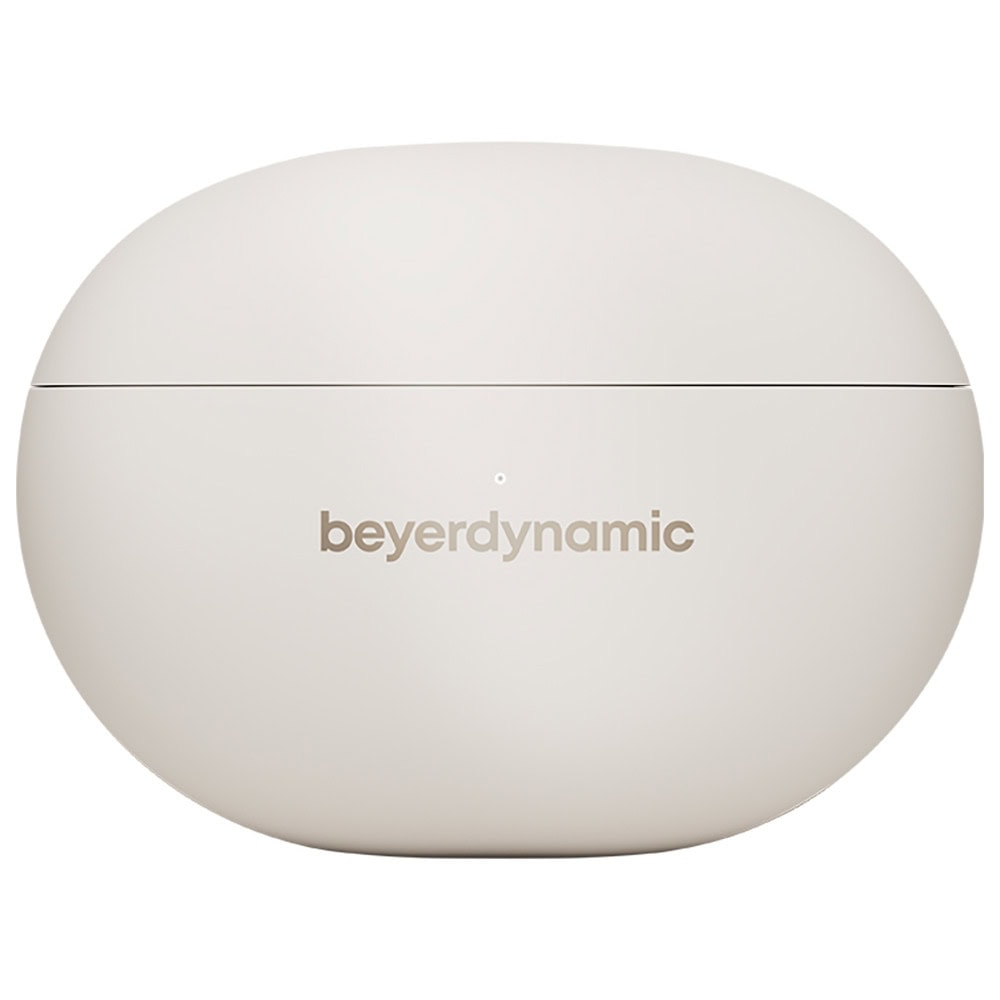 beyerdynamic amiron 100 1000884